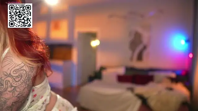 Snapshot of vse_sukki chatting on March 2026 04:29:01 AM vse sukki online show from March 2026 04:29:01 AM