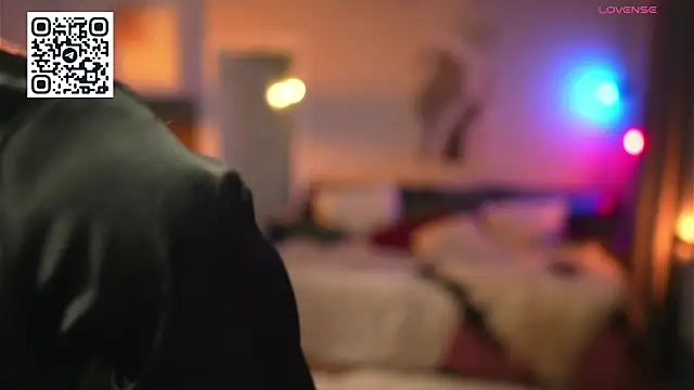 Snapshot of vse_sukki chatting on March 2026 03:34:01 AM vse sukki online show from March 2026 03:34:01 AM