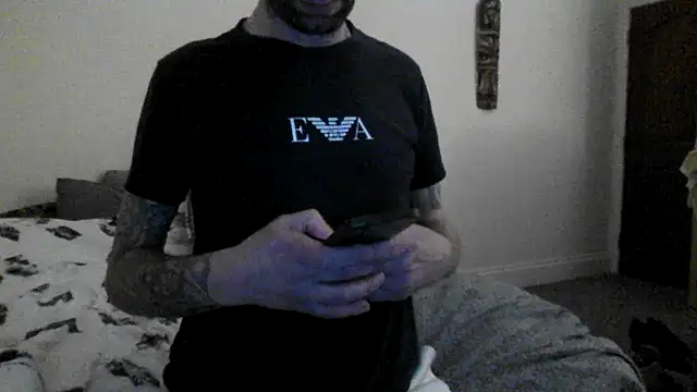 allnaked00 online show from February 2026 10:50:01 PM