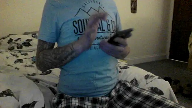 allnaked00 online show from February 2026 11:34:02 PM