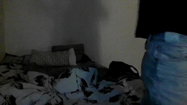 allnaked00 online show from April 2026 11:30:02 PM