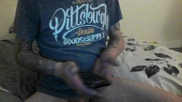 allnaked00 online show from April 2026 01:01:01 AM