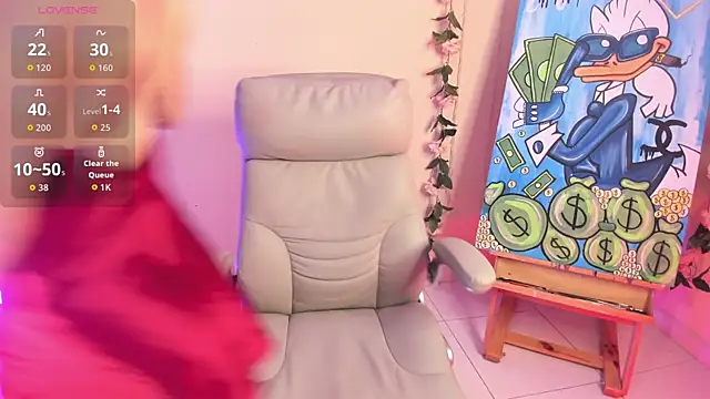 Snapshot of valu_557 chatting on January 2026 09:41:01 PM valu 557 online show from January 2026 09:41:01 PM