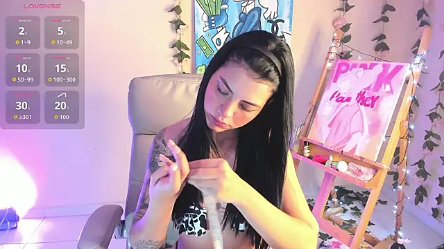 Snapshot of valu_557 chatting on February 2026 03:08:01 PM valu 557 online show from February 2026 03:08:01 PM