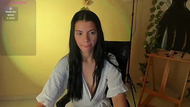 valu 557 online show from June 2026 12:25:01 AM
