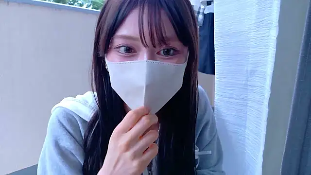 Snapshot of riken_jp chatting on October 2025 12:42:02 AM riken jp online show from October 2025 12:42:02 AM