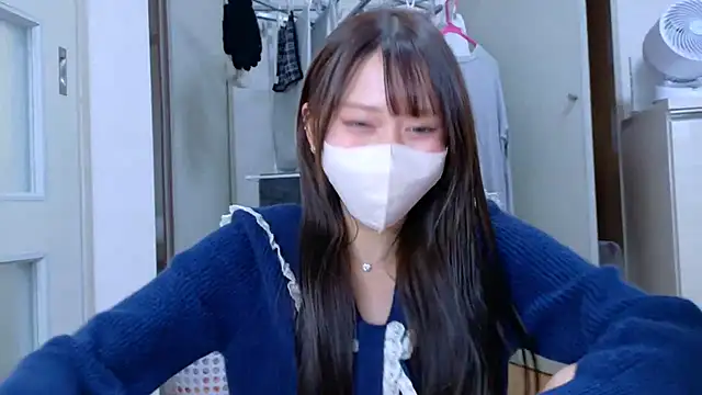 riken jp online show from February 2026 05:50:02 AM