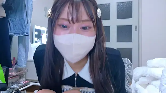 riken jp online show from March 2026 01:50:02 PM