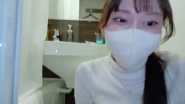 riken jp online show from March 2026 01:16:02 PM