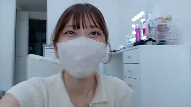 Snapshot of riken_jp chatting on May 2026 01:14:02 AM riken jp online show from May 2026 01:14:02 AM