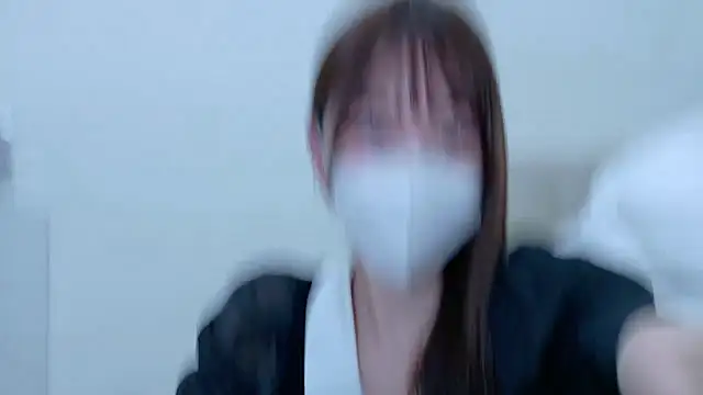 Snapshot of riken_jp chatting on May 2026 03:38:01 PM riken jp online show from May 2026 03:38:01 PM