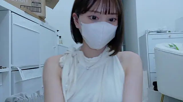 Snapshot of riken_jp chatting on June 2026 02:48:01 PM riken jp online show from June 2026 02:48:01 PM