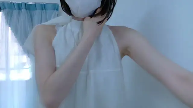 riken jp online show from June 2026 12:41:02 AM