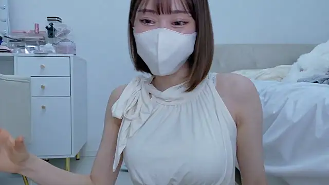 riken jp online show from July 2026 01:48:02 PM