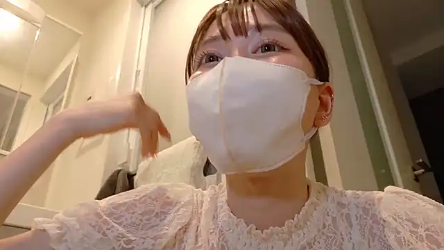 riken jp online show from July 2026 04:21:01 PM