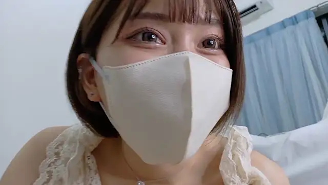 riken jp online show from July 2026 02:56:02 PM