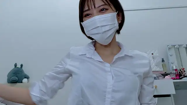 riken jp online show from July 2026 01:04:01 PM