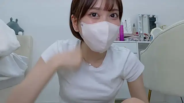 riken jp online show from July 2026 02:19:01 PM