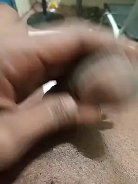 mario0212 online show from September 2025 04:06:01 AM