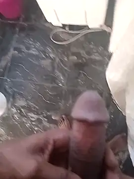 mario0212 online show from November 2025 12:39:02 PM