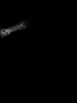 mario0212 online show from November 2025 11:32:01 AM