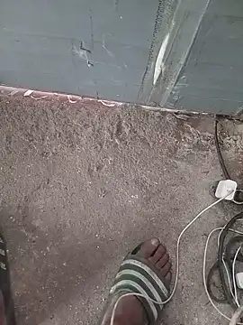 mario0212 online show from June 2026 12:29:02 PM