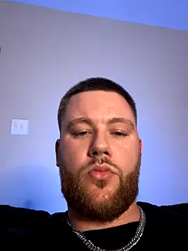 woahjac3 online show from January 2026 09:22:01 AM