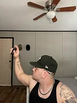 woahjac3 online show from February 2026 05:21:01 PM