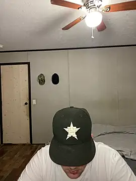 woahjac3 online show from February 2026 07:06:02 AM