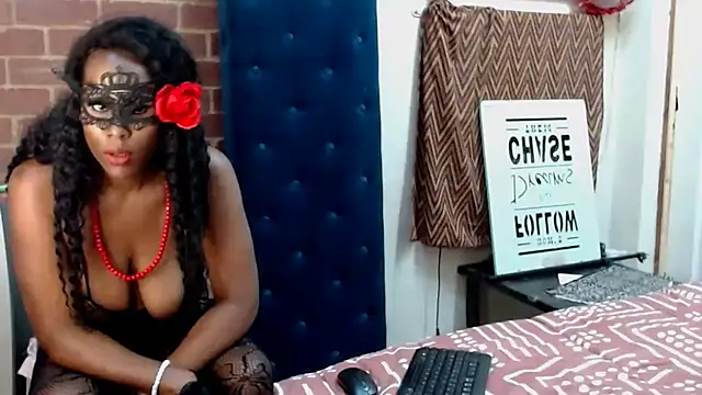 Snapshot of PEBBLES365 chatting on February 2025 04:56:02 PM PEBBLES365 online show from February 2025 04:56:02 PM
