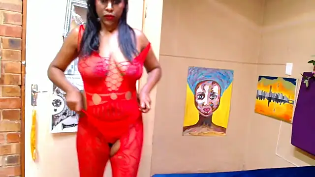 PEBBLES365 online show from June 2026 04:03:01 AM