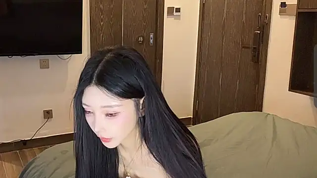 muyan 00 online show from October 2025 02:17:02 PM