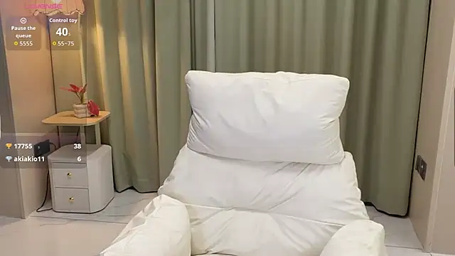 muyan 00 online show from February 2026 02:24:01 PM