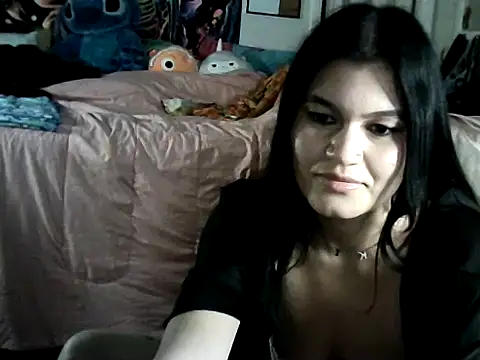Snapshot of nikkikittyx3 chatting on January 2025 07:41:01 AM nikkikittyx3 online show from January 2025 07:41:01 AM