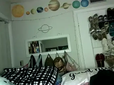 Snapshot of nikkikittyx3 chatting on March 2025 06:23:01 AM nikkikittyx3 online show from March 2025 06:23:01 AM