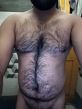 13lusty online show from November 2025 02:32:01 AM