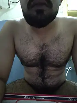 Snapshot of 13lusty chatting on June 2026 03:40:02 AM 13lusty online show from June 2026 03:40:02 AM