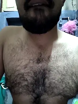 Snapshot of 13lusty chatting on June 2026 05:45:02 AM 13lusty online show from June 2026 05:45:02 AM