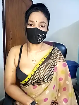 Snapshot of Anika-1 chatting on February 2025 07:07:01 PM Anika-1 online show from February 2025 07:07:01 PM