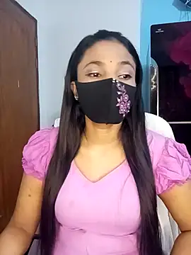 Snapshot of Anika-1 chatting on March 2025 06:01:02 PM Anika-1 online show from March 2025 06:01:02 PM