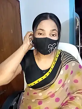 Snapshot of Anika-1 chatting on March 2025 05:39:02 PM Anika-1 online show from March 2025 05:39:02 PM