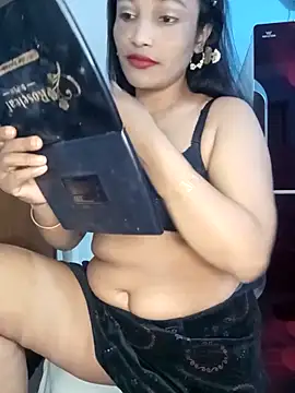 Snapshot of Anika-1 chatting on March 2025 05:28:02 PM Anika-1 online show from March 2025 05:28:02 PM