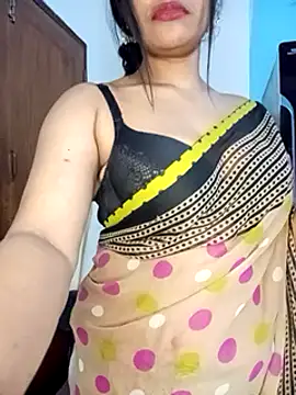 Snapshot of Anika-1 chatting on March 2025 08:33:02 PM Anika-1 online show from March 2025 08:33:02 PM