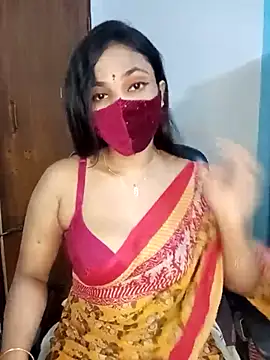 Snapshot of Anika-1 chatting on March 2025 05:18:02 PM Anika-1 online show from March 2025 05:18:02 PM