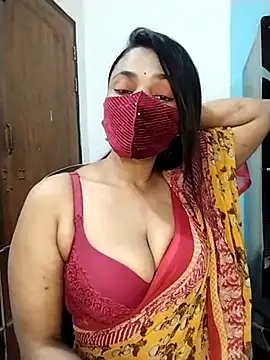 Snapshot of Anika-1 chatting on March 2025 02:45:01 PM Anika-1 online show from March 2025 02:45:01 PM