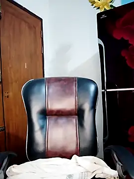 Snapshot of Anika-1 chatting on March 2026 04:56:02 PM Anika-1 online show from March 2026 04:56:02 PM