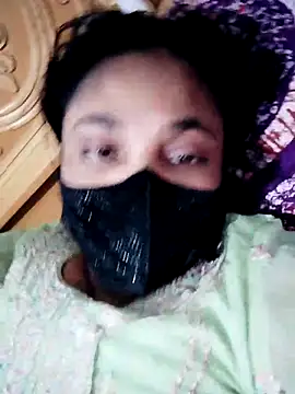 Snapshot of Anika-1 chatting on March 2026 04:21:02 PM Anika-1 online show from March 2026 04:21:02 PM