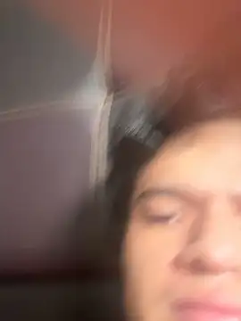 Snapshot of Az_89-23 chatting on November 2025 02:06:02 PM Az 89-23 online show from November 2025 02:06:02 PM