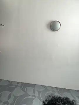 Az 89-23 online show from March 2026 09:41:01 PM