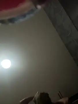 Az 89-23 online show from April 2026 05:58:02 AM